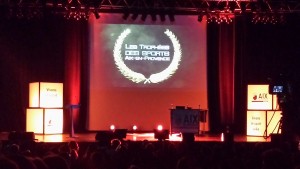 Trophée des Sports 2015 Aix-en-Provence (1)