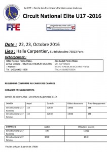 reglement-circuit-national-escrime-fleuret-paris-20161022