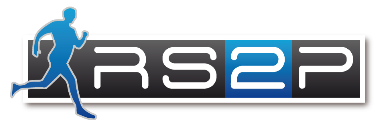 RS2P logo