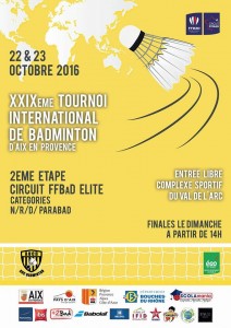 affiche-tournoi-international-badminton-aix-en-provence-20161022